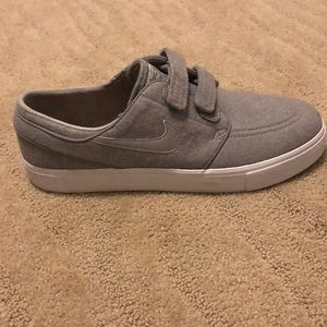 Nike Air Epic Speed TR II